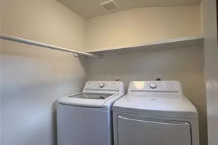 1011 Nadine St, Houston, TX 77009 - Photo 18