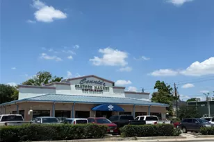 1011 Nadine St, Houston, TX 77009 - Photo 18