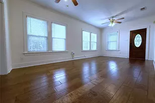 1011 Nadine St, Houston, TX 77009 - Photo 4