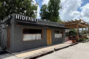 1011 Nadine St, Houston, TX 77009 - Photo 22