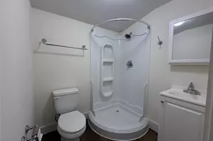 1011 Nadine St, Houston, TX 77009 - Photo 12