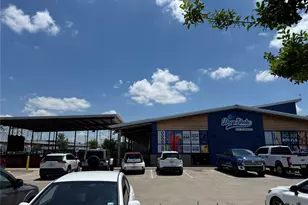 1011 Nadine St, Houston, TX 77009 - Photo 26