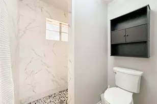 1250 Hunter Wood Dr, League City, TX 77573 - Photo 30