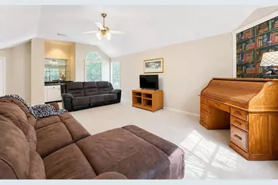 1250 Hunter Wood Drive, League City, TX 77573 - Photo 24