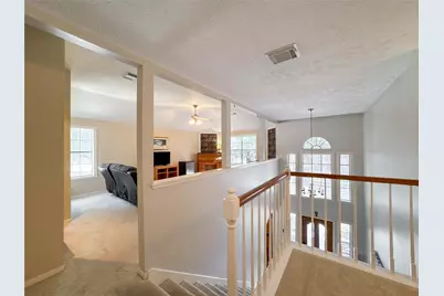 1250 Hunter Wood Drive, League City, TX 77573 - Photo 22