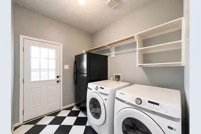 1250 Hunter Wood Drive, League City, TX 77573 - Photo 14