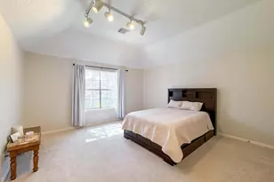 1250 Hunter Wood Dr, League City, TX 77573 - Photo 24