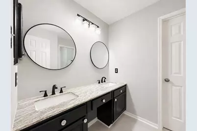 1250 Hunter Wood Drive, League City, TX 77573 - Photo 28