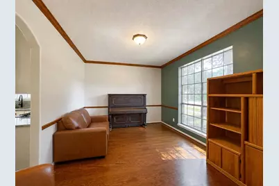 1250 Hunter Wood Drive, League City, TX 77573 - Photo 8