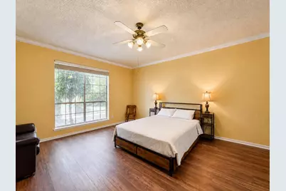 1250 Hunter Wood Drive, League City, TX 77573 - Photo 18