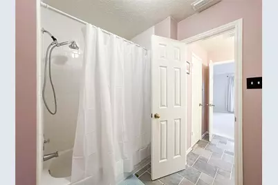 1250 Hunter Wood Drive, League City, TX 77573 - Photo 30
