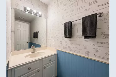 1250 Hunter Wood Drive, League City, TX 77573 - Photo 32