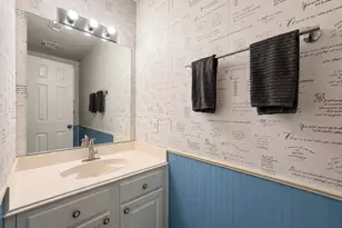 1250 Hunter Wood Dr, League City, TX 77573 - Photo 32