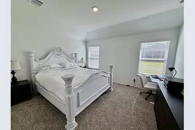 40758 Rosemary Rain Lane, Magnolia, TX 77354 - Photo 10