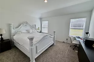 40758 Rosemary Rain Ln, Magnolia, TX 77354 - Photo 10