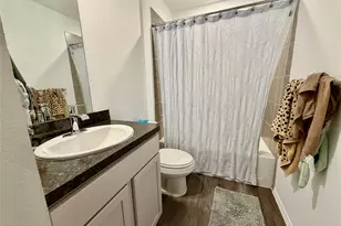 40758 Rosemary Rain Ln, Magnolia, TX 77354 - Photo 6