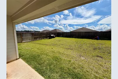 40758 Rosemary Rain Lane, Magnolia, TX 77354 - Photo 12