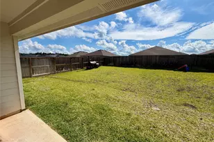 40758 Rosemary Rain Ln, Magnolia, TX 77354 - Photo 12