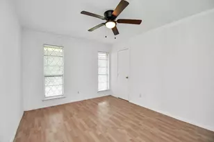 530 Westshire Dr, Houston, TX 77013 - Photo 8