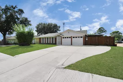 530 Westshire Drive, Houston, TX 77013 - Photo 36