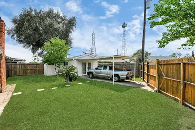 530 Westshire Drive, Houston, TX 77013 - Photo 32