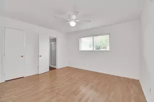 530 Westshire Dr, Houston, TX 77013 - Photo 16
