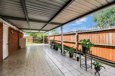 530 Westshire Drive, Houston, TX 77013 - Photo 30