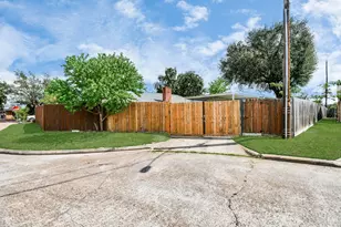 530 Westshire Dr, Houston, TX 77013 - Photo 34
