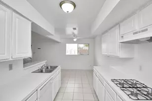 530 Westshire Dr, Houston, TX 77013 - Photo 18