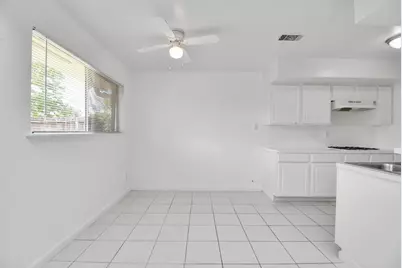 530 Westshire Drive, Houston, TX 77013 - Photo 22