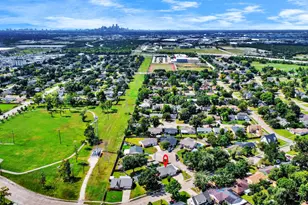 530 Westshire Dr, Houston, TX 77013 - Photo 4