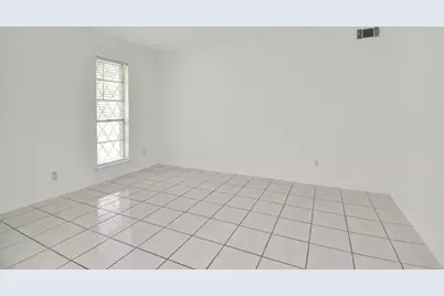 530 Westshire Drive, Houston, TX 77013 - Photo 28