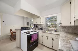 208 E East State St, Eagle Lake, TX 77434 - Photo 12