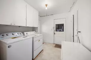 208 E East State St, Eagle Lake, TX 77434 - Photo 14