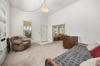 208 E East State Street, Eagle Lake, TX 77434 - Photo 6