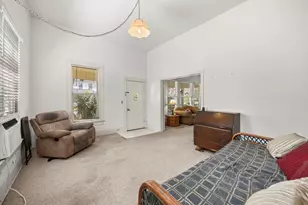 208 E East State St, Eagle Lake, TX 77434 - Photo 6