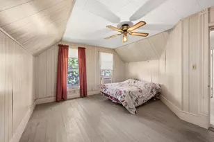 208 E East State St, Eagle Lake, TX 77434 - Photo 20