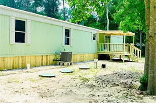 23534 Charterwood Dr, Splendora, TX 77372 - Photo 2