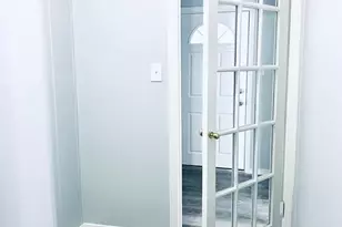 23534 Charterwood Dr, Splendora, TX 77372 - Photo 8