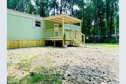 23534 Charterwood Drive, Splendora, TX 77372 - Photo 1