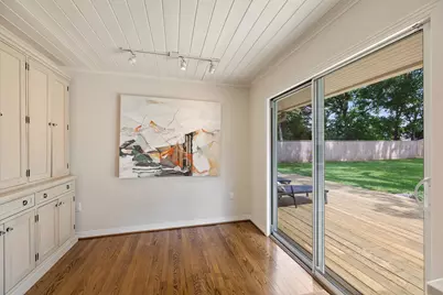 4015 Ascot Lane, Houston, TX 77092 - Photo 10