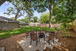 4015 Ascot Ln, Houston, TX 77092 - Photo 26