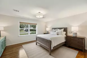 4015 Ascot Ln, Houston, TX 77092 - Photo 14