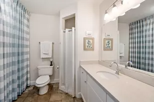 4015 Ascot Ln, Houston, TX 77092 - Photo 34