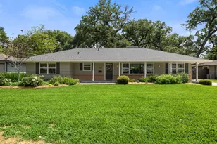 4015 Ascot Ln, Houston, TX 77092 - Photo 2