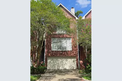 4509 Hazard Street, Houston, TX 77098 - Photo 1