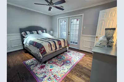 4509 Hazard Street, Houston, TX 77098 - Photo 4