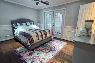 4509 Hazard St, Houston, TX 77098 - Photo 4