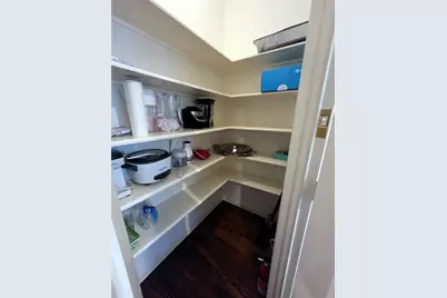 4509 Hazard Street, Houston, TX 77098 - Photo 10