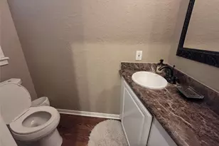 4509 Hazard St, Houston, TX 77098 - Photo 12
